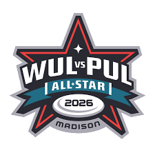 2026 PUL × WUL All-Star Game