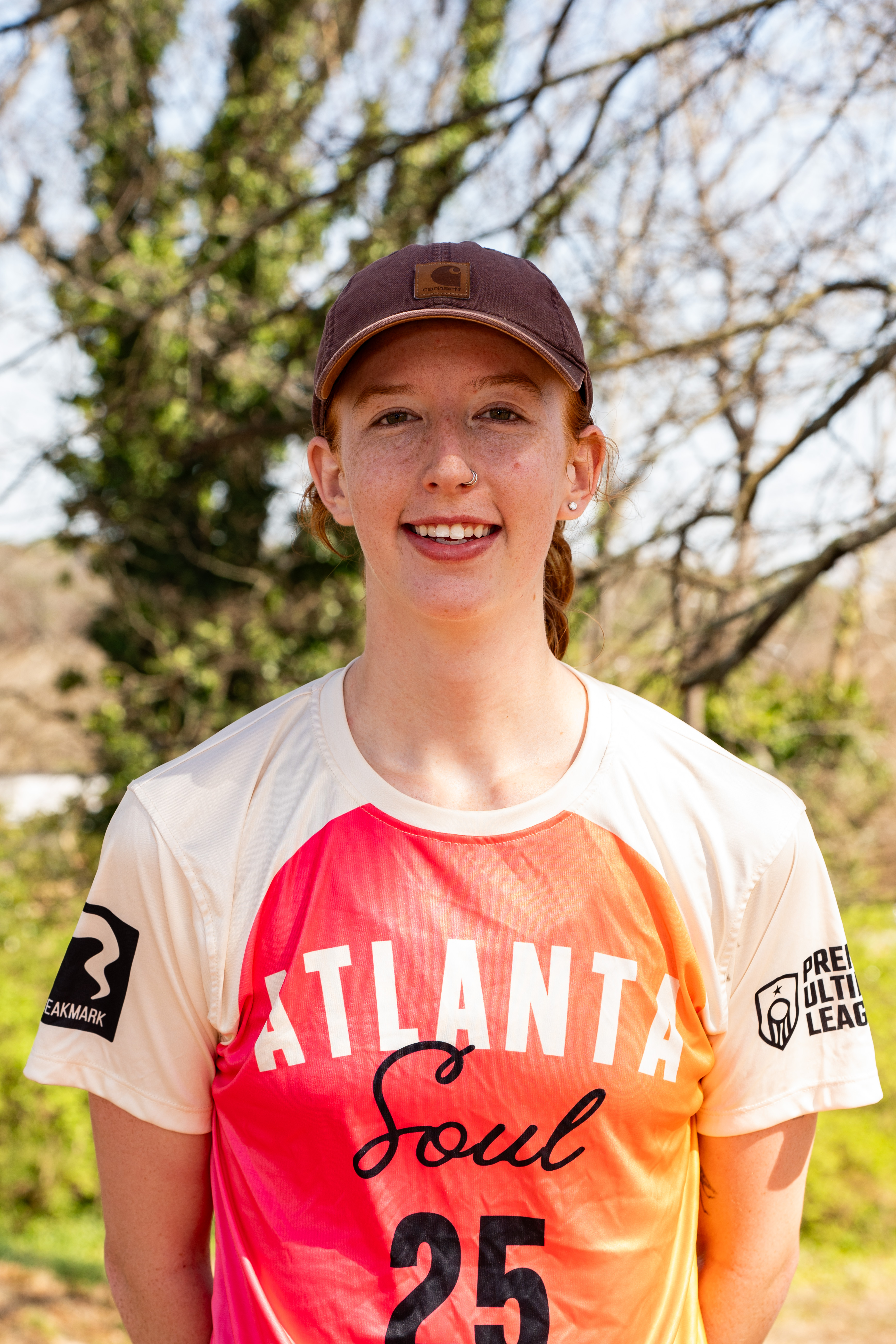 Quincy Booth