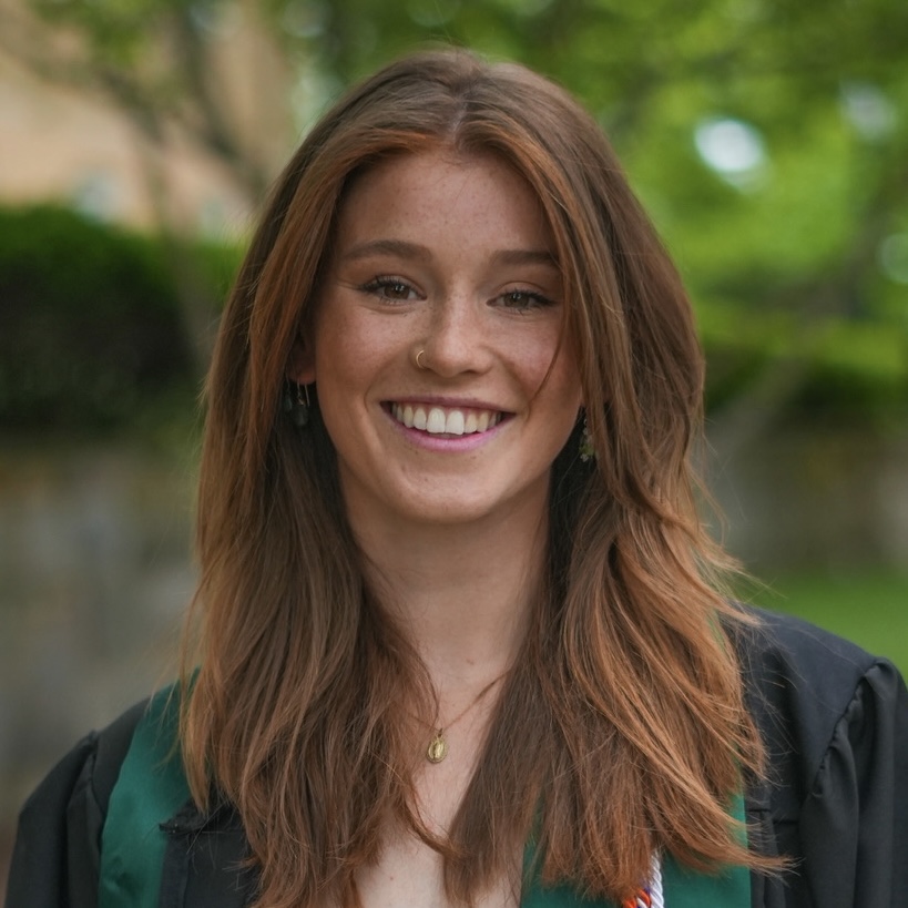 Dorothy DiMascio-Donohue