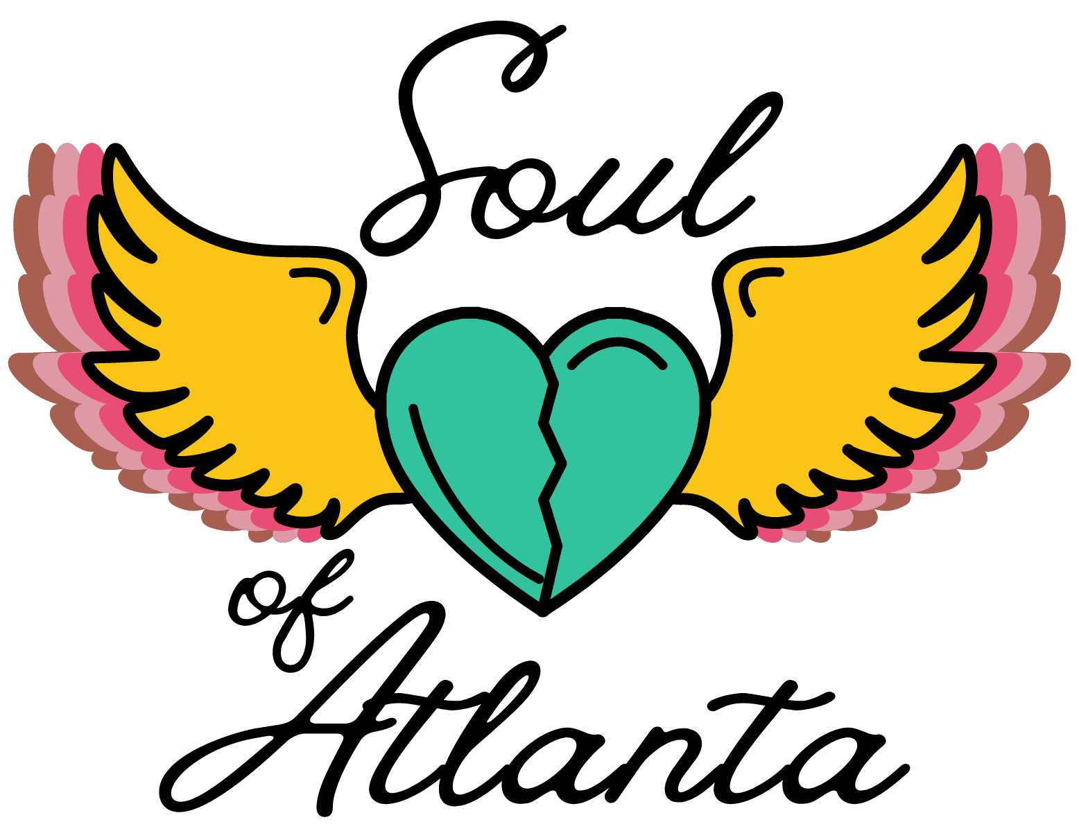 Atlanta Soul