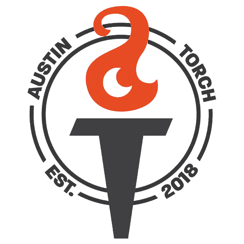 Austin Torch