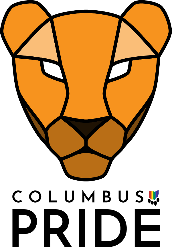 Columbus Pride