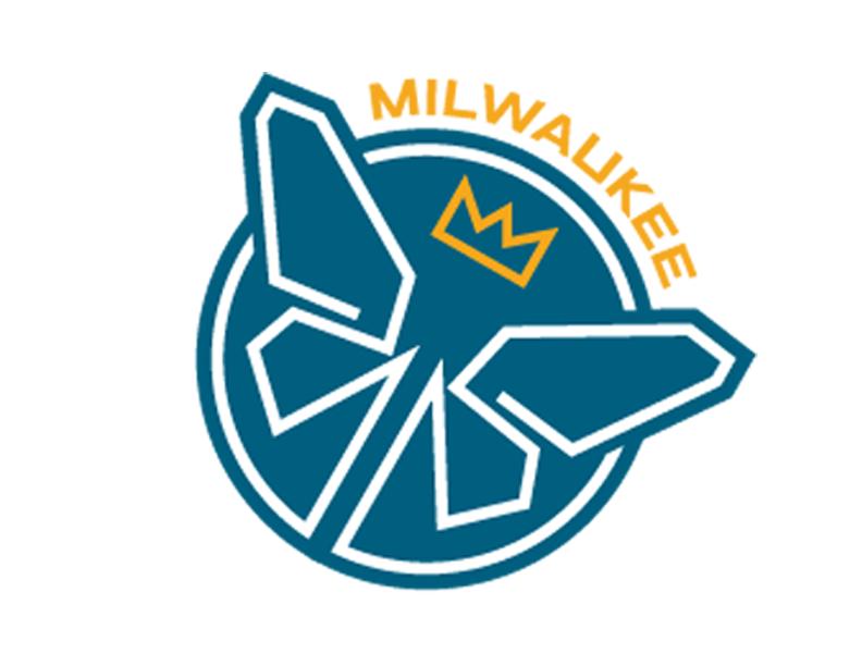 Milwaukee Monarchs