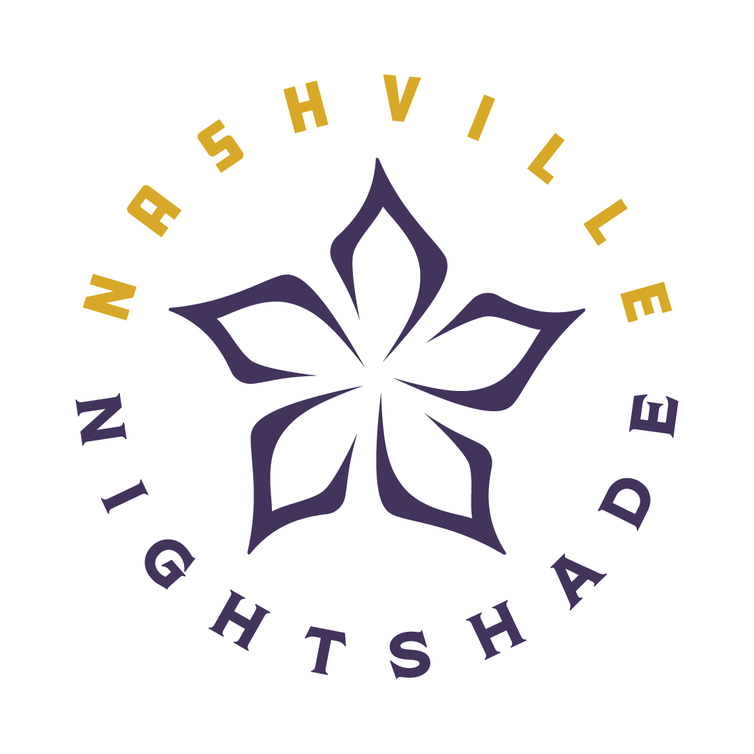 Nashville NightShade