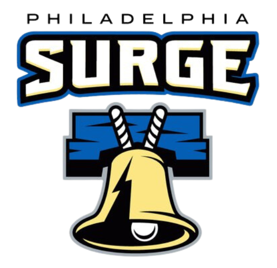 Philadelphia Surge