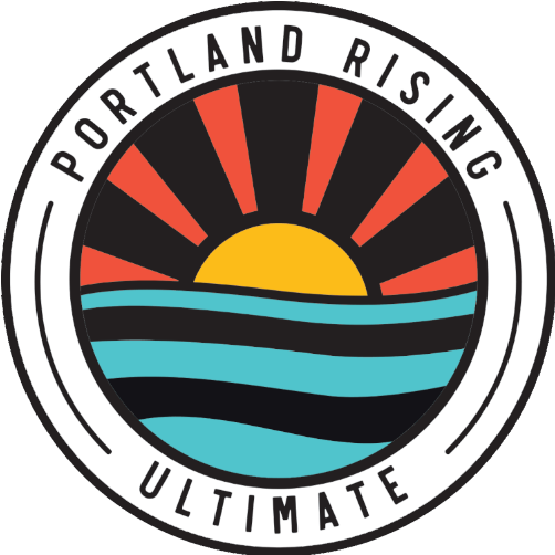 Portland Rising