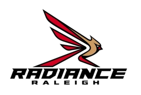 Raleigh Radiance